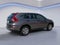 2015 Honda CR-V LX AWD