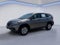 2015 Honda CR-V LX AWD