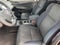 2015 Honda CR-V EX AWD