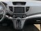 2015 Honda CR-V EX AWD
