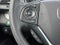 2015 Honda CR-V EX AWD