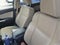 2016 Honda CR-V EX-L AWD