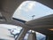 2016 Honda CR-V EX-L AWD