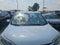 2016 Honda CR-V EX-L AWD