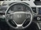 2015 Honda CR-V Touring AWD