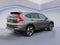 2015 Honda CR-V Touring AWD