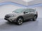 2015 Honda CR-V Touring AWD