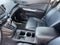 2016 Honda CR-V Touring AWD