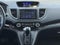 2016 Honda CR-V Touring AWD