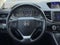 2016 Honda CR-V Touring AWD