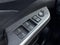 2016 Honda CR-V Touring AWD