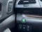 2016 Honda CR-V Touring AWD