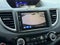2016 Honda CR-V Touring AWD