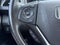 2016 Honda CR-V Touring AWD