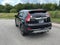 2016 Honda CR-V Touring AWD