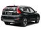 2015 Honda CR-V Touring AWD