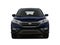 2015 Honda CR-V Touring AWD