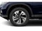 2015 Honda CR-V Touring AWD