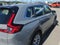 2024 Honda CR-V LX 2WD