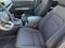 2025 Honda CR-V EX 2WD