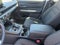 2025 Honda CR-V EX 2WD