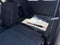 2025 Honda CR-V EX 2WD