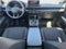 2025 Honda CR-V EX 2WD