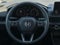 2025 Honda CR-V EX 2WD
