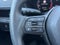 2025 Honda CR-V EX 2WD