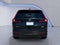 2025 Honda CR-V EX 2WD