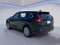 2025 Honda CR-V EX 2WD