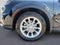 2025 Honda CR-V EX 2WD
