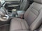 2024 Honda CR-V EX 2WD