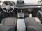 2024 Honda CR-V EX 2WD
