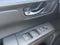 2024 Honda CR-V EX 2WD