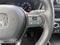 2024 Honda CR-V EX 2WD