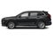 2025 Honda CR-V EX-L 2WD