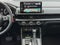 2025 Honda CR-V EX-L 2WD