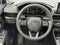 2024 Honda CR-V EX-L 2WD
