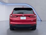 2024 Honda CR-V EX-L 2WD