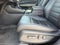 2025 Honda CR-V Hybrid Sport-L FWD