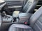 2025 Honda CR-V Hybrid Sport-L FWD