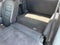 2025 Honda CR-V Hybrid Sport-L FWD
