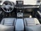 2025 Honda CR-V Hybrid Sport-L FWD