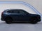 2025 Honda CR-V Hybrid Sport-L FWD