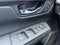 2025 Honda CR-V Hybrid Sport-L FWD