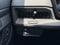 2025 Honda CR-V Hybrid Sport-L FWD