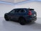 2025 Honda CR-V Hybrid Sport-L FWD