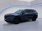 2025 Honda CR-V Hybrid Sport-L FWD