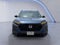 2025 Honda CR-V Hybrid Sport-L FWD